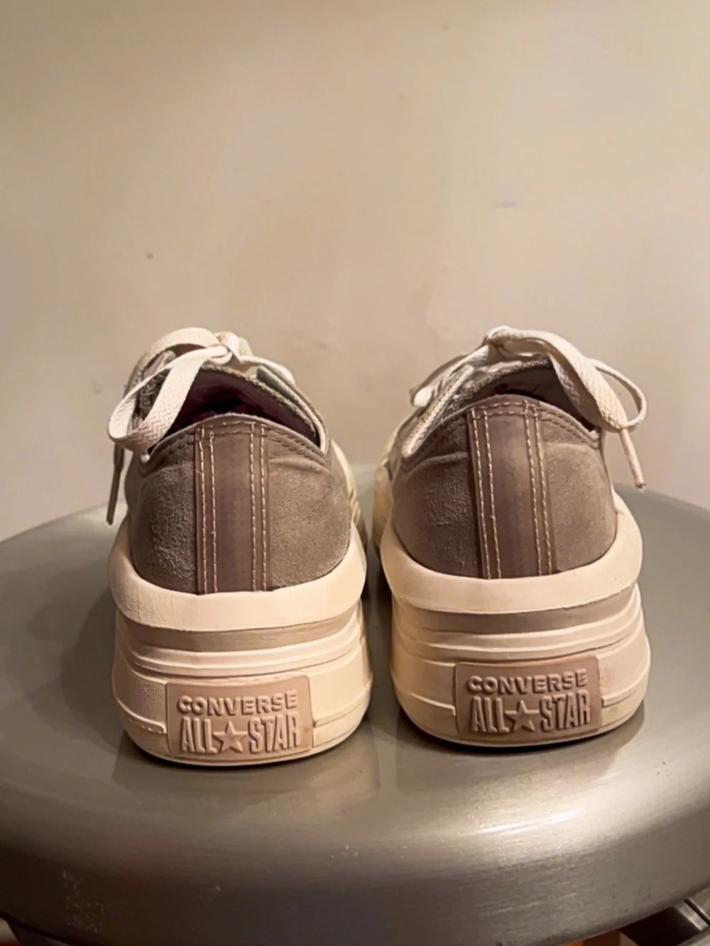 Converse chuck taylor